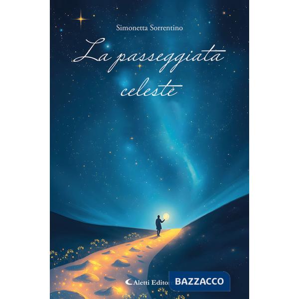 Passeggiata celeste (La)