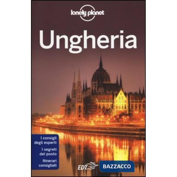 Ungheria