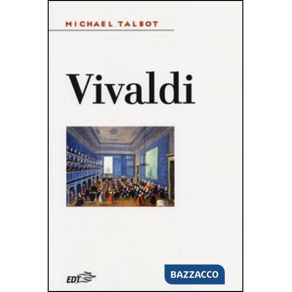 Vivaldi