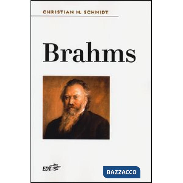 Brahms