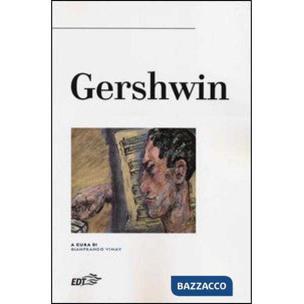Gershwin