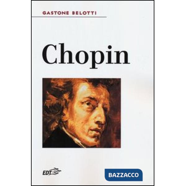 Chopin