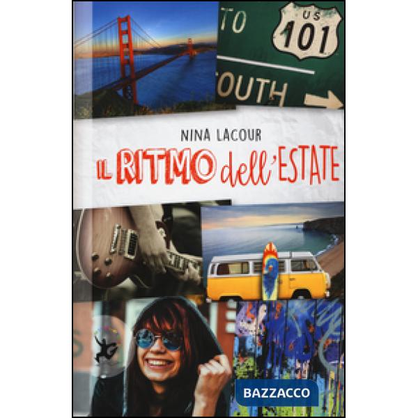 Ritmo dell'estate (Il)