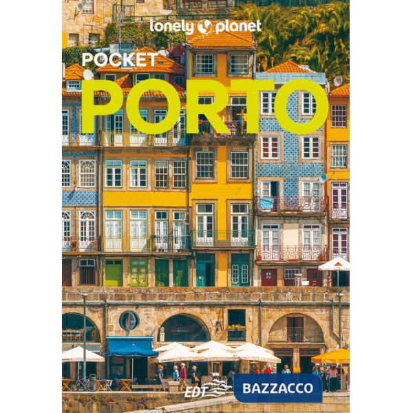 Porto Pocket