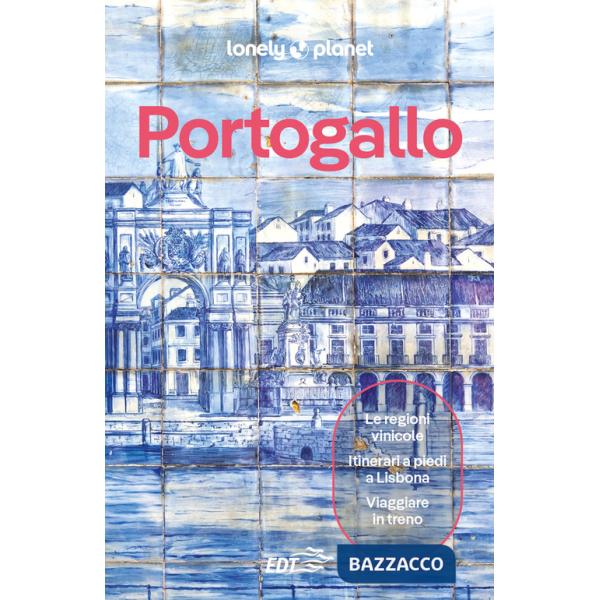 Portogallo