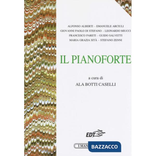 Pianoforte (Il)