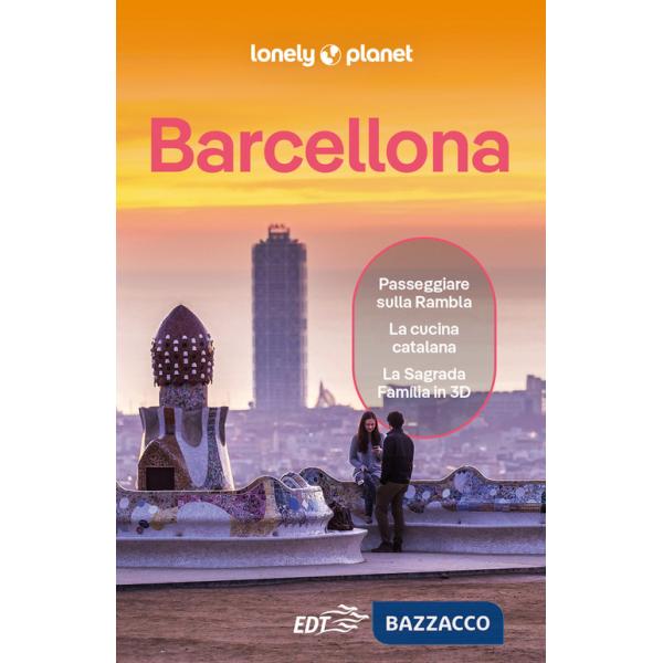 Barcellona