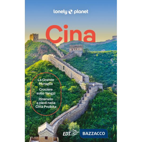 Cina