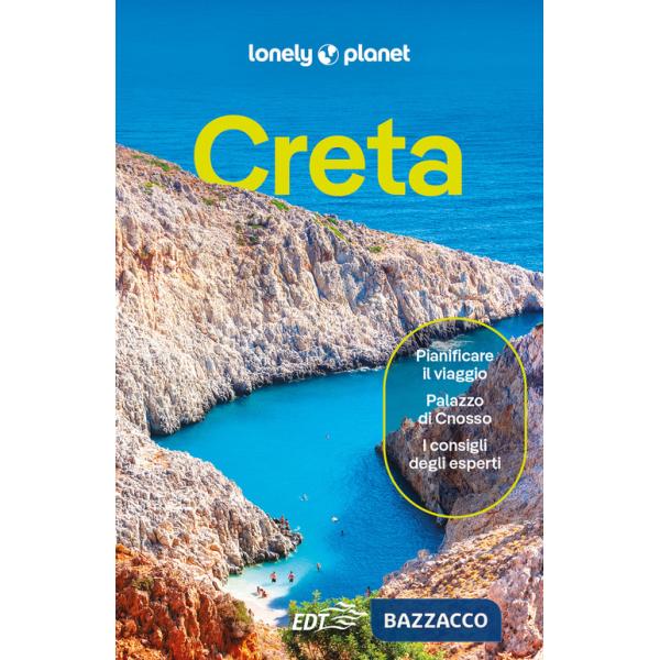 Creta