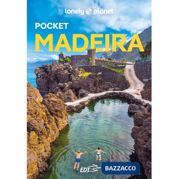 Madeira Pocket