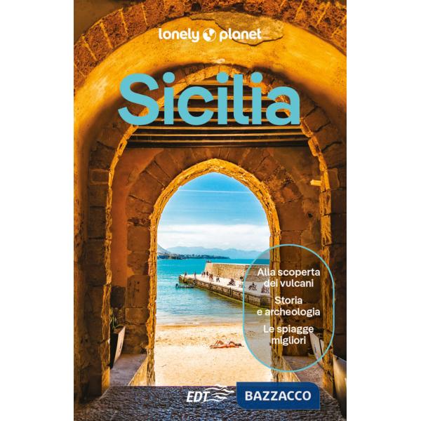 Sicilia