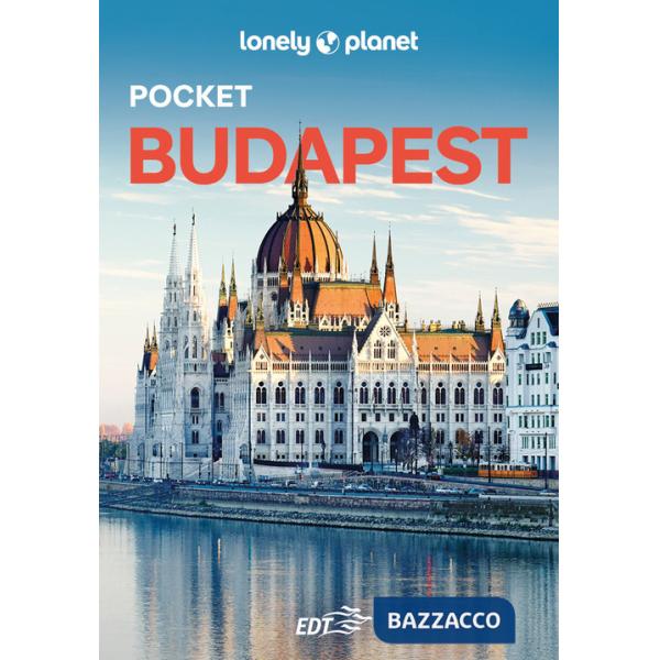 Budapest Pocket