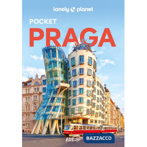 Praga Pocket
