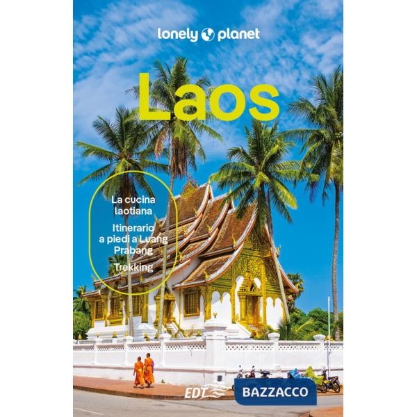 Laos