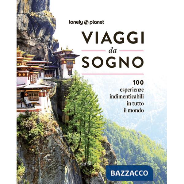 Viaggi da sogno