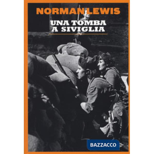 Tomba a Siviglia (Una)