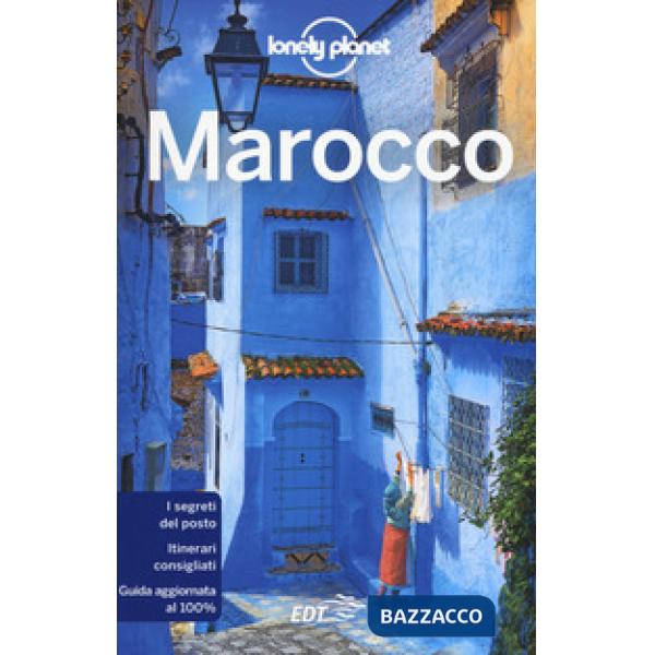Marocco
