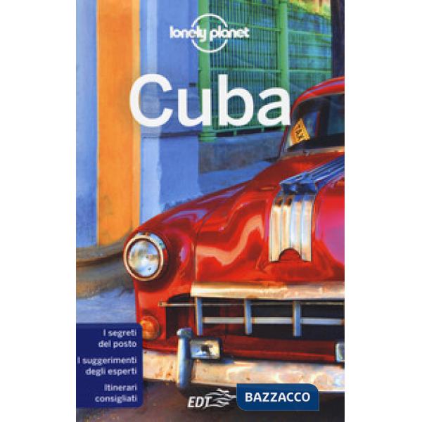 Cuba