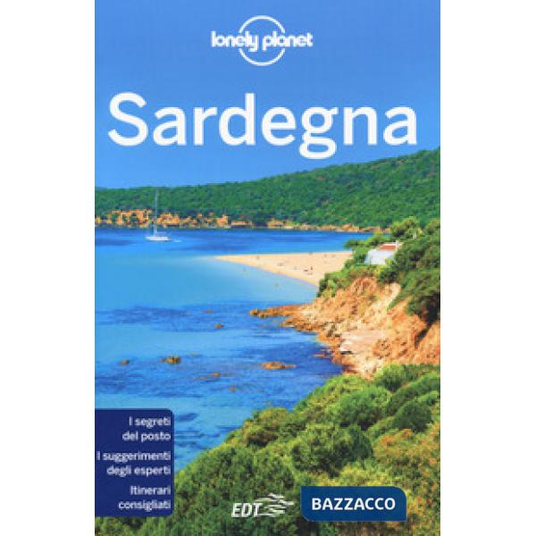 Sardegna