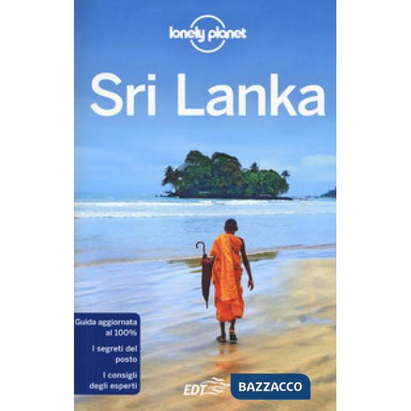 Sri Lanka