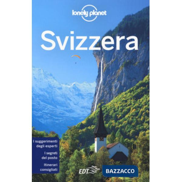 Svizzera