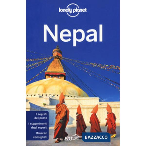 Nepal