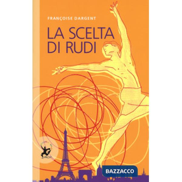 Scelta di Rudi (La)