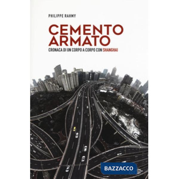Cemento armato