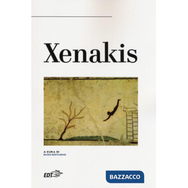 Xenakis