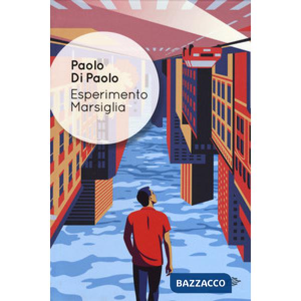 Esperimento Marsiglia