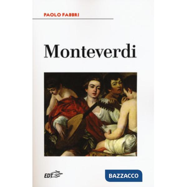 Monteverdi