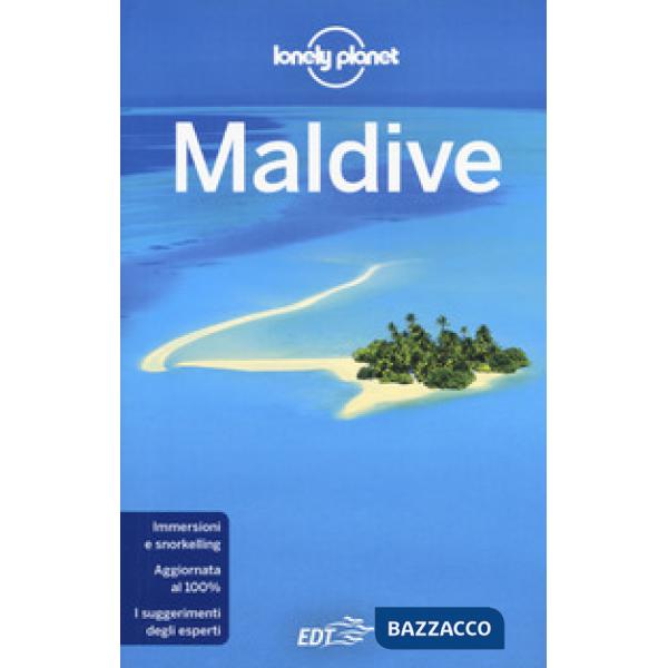 Maldive