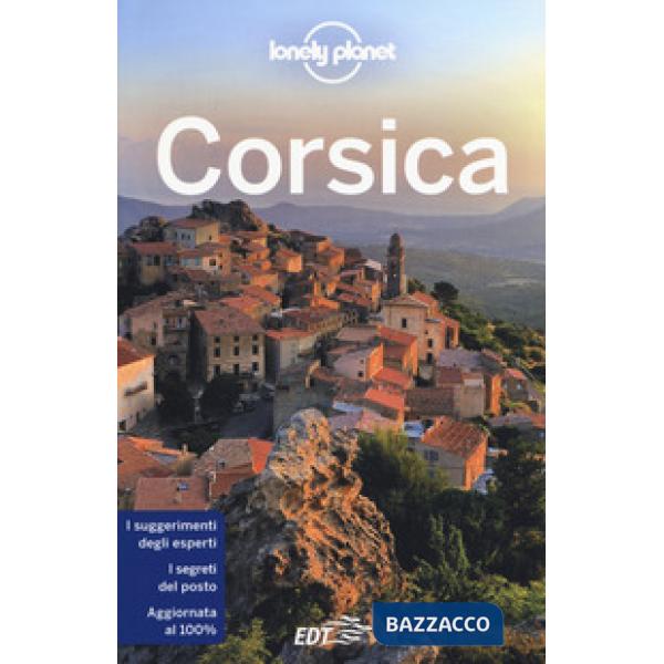 Corsica