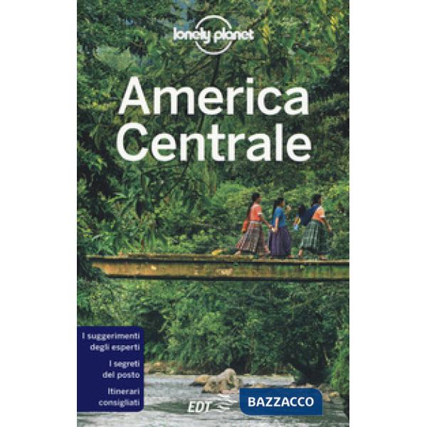 America centrale