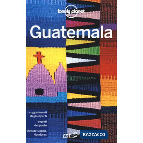 Guatemala