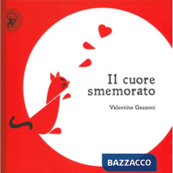Cuore smemorato (Il)