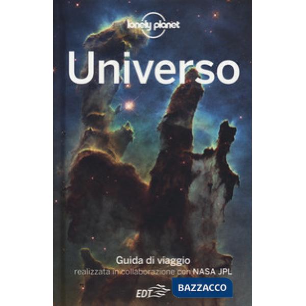 Universo
