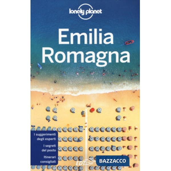 Emilia Romagna