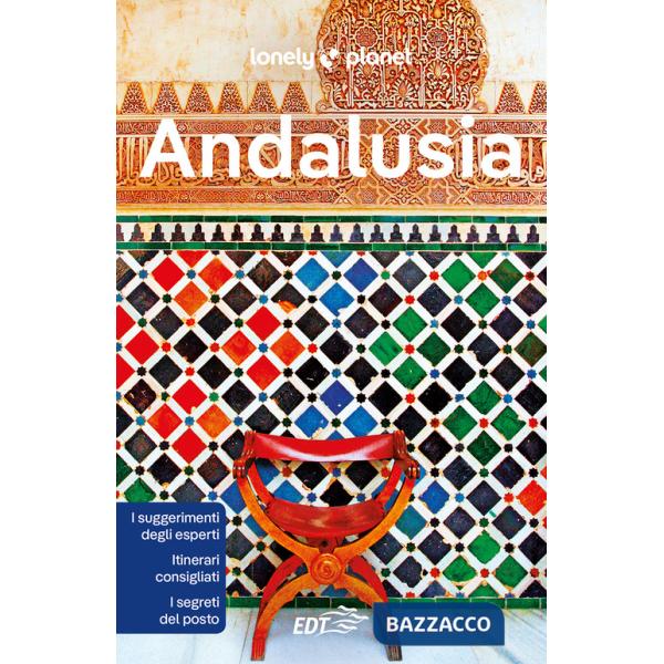 Andalusia
