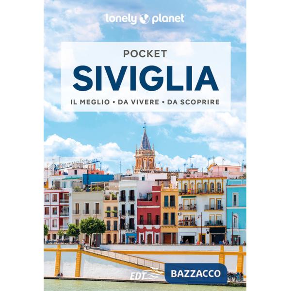 Siviglia