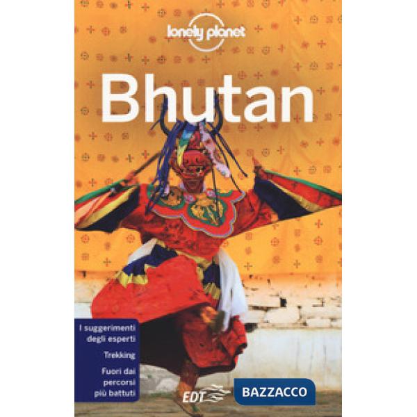 Bhutan