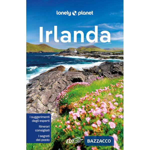 Irlanda