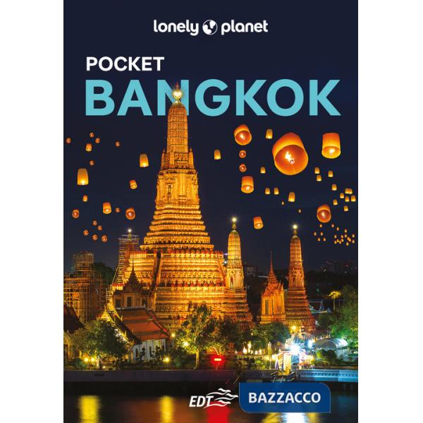 Bangkok Pocket