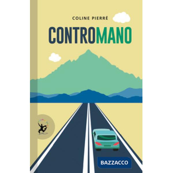 Contromano