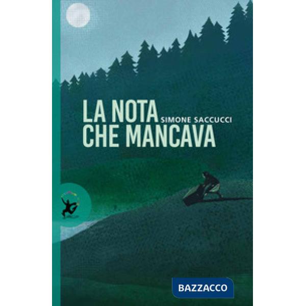 Nota che mancava (La)