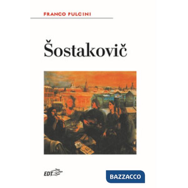 Sostakovic