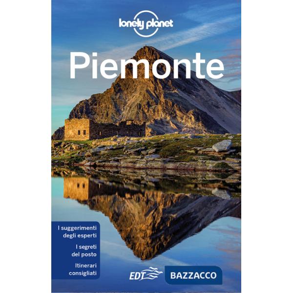 Piemonte
