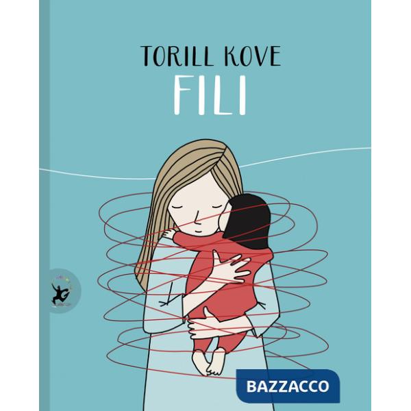 Fili. Ediz. illustrata