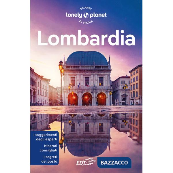 Lombardia
