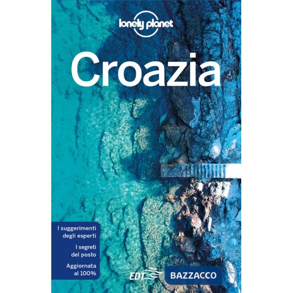 Croazia